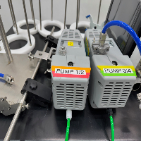 Repligen XCell Alternating Tangential Flow image 3